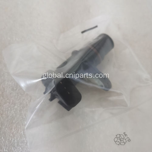 China Crankshaft Crankshaft Position Sensor 3408529 Manufactory